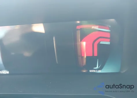 2024 Ford F-150 Lariat из США, поврежденный, VIN 1FTFW5L54RFA55137